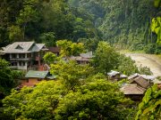 20080604-P6041993-Sumatra2008