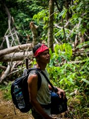 20080604-P6042036-Sumatra2008