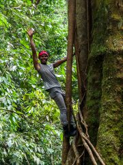 20080604-P6042054-Sumatra2008