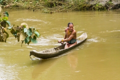 Siberut 2011 visit