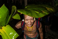 Siberut 2011 visit
