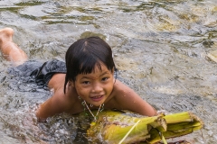Siberut 2011 visit