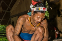 Siberut 2011 visit