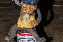 Siberut 2011